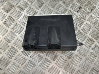 Купити Модуль блок керування smart key ssangyong rexton ii g4 2017- 87570-36010, фото thumb