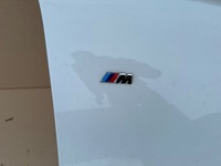 фото thumb №6, Крыло bmw 7 f01 f02 a300 альпийский белый левый комплектный идеальный оригинал