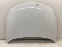 Купить Opel insignia a рестайлинг  2015r капот цвет z40r, фото thumb