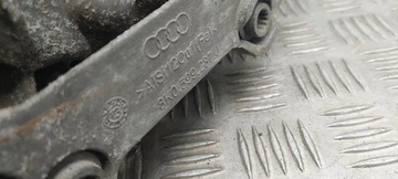 фото thumb №5, Audi q5 sq5 0ar525088c задний дифференциалы