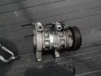 фото thumb №1, Ford ka+ plus 2017 1,2 компрессор кондиционера org