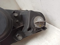 фото thumb №9, Peugeot 307 01- лампа перед левая