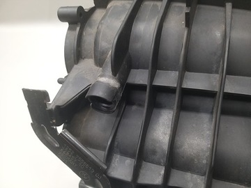 фото thumb №8, Колектор всмоктуючий n43b20a 2.0 n43 bmw 316i 320i e87 e90 e60 7602062