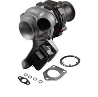 фото thumb №1, Jp group 1417402700 устройство doładowujące, наддув