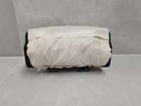 фото thumb №1, Подушка подушка безпеки пасажира opel corsa d 13278090 оригінал