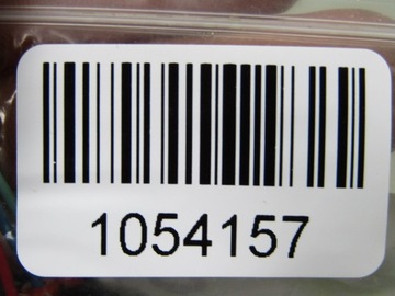 фото thumb №8, Cx-60 2.5 e-skyactiv 23r датчик давления усилитель тормоза hf0118211