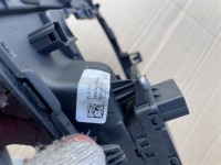 фото thumb №7, Панель рамка корпус важіль перемикання передач передач круїз-контроль renault scenic 4 iv 16-22r