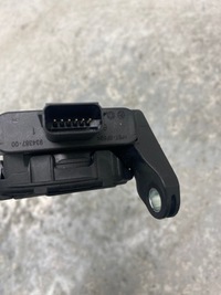 фото thumb №8, Педаль газа/ przyśpiesznik ford ka 2021438 _ e3b1-9f836-a3a