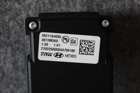 фото thumb №3, Камера асистент поперечина руху hyundai i 30 iii