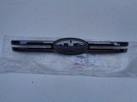 фото thumb №1, Nowa решётка радиатора решётка радиатора ford ranger 19-