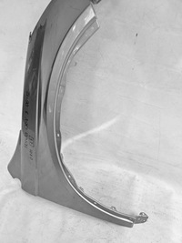 фото thumb №6, Крила правий перед передній honda cr-v 2006-2012