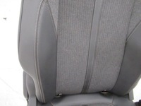 фото thumb №6, Peugeot 5008 ii gt line сиденье передний правый подушка безопасности