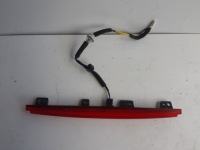 фото thumb №4, Дополнительные свет стоп trzeci стоп mazda cx9 17-