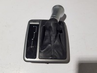 фото thumb №1, Mercedes slk r171 w171 ручка переключения передач автоматическая коробка передач