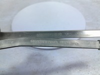 фото thumb №5, Volvo s80 ii рычаги дворник перед 30655054 30796019