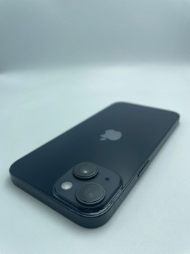 Apple IPHONE 14 5G 6 ГБ/128 ГБ | БАТАРЕЯ 100%