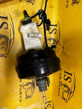 фото thumb №7, Насос підсилювач гальмівні ford kuga mk3 втулка стабілізатора mk4 usa