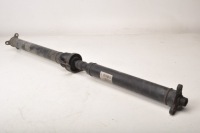 фото thumb №1, Mercedes slk r171 w171 1.8 wał приводной 1714104406