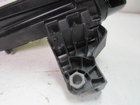 фото thumb №16, Vw t7 multivan caravelle лампа ліва перед full led iq light 7t1941081a