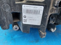 фото thumb №12, Bmw x5 g05 x6 g06 фара передняя передняя правая laser европа 9481790