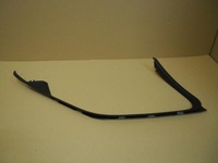 фото thumb №3, Рамка двері лівий перед citroen ds5