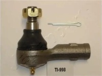 Купити Наконечник тяга кермовий ti-998l japanparts, фото thumb