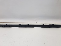 фото thumb №6, Захист електропроводка trafic iii vivaro b