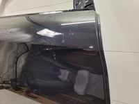 фото thumb №8, Двері зад права сторона alfa romeo stelvio 2017