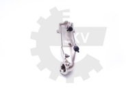 фото thumb №10, Радиатор клапана egr ford land rover bk3q9f464be