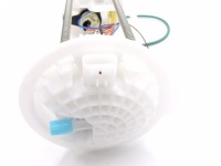 Nowa насос топлива бака корзина dodge ram 1500 2500 3500 3.7 4.7 5.7 Цена, фото thumb