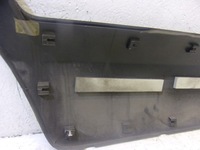 фото thumb №6, Молдинг дверь левая задняя hyundai tucson 877312e000