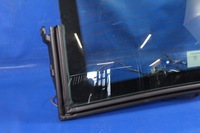 фото thumb №16, Стекло задняя задняя mercedes slk w171 r171 04r 2004