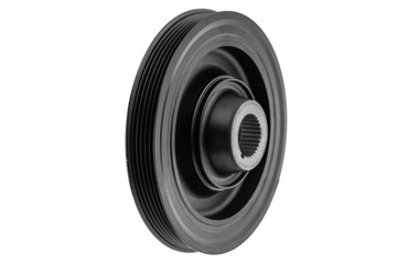 фото thumb №10, Колесо пасове honda accord 90-98 prelude 91-96