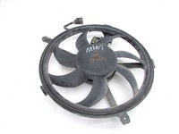фото thumb №1, Mini cooper s r56 вентилятор радіатора 06-13r 2752632