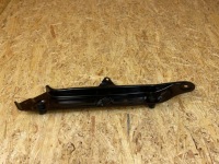 Кронштейн кронштейн лампи поперечина перед правий mg 3 mg3 10223185 Зі Шроту, фото thumb