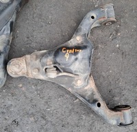 фото thumb №1, Vw crafter 2.0 tdi рычаг правый перед передний