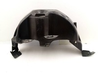 фото thumb №5, Honda jazz 2003 подкрылок задние задняя сторона правая