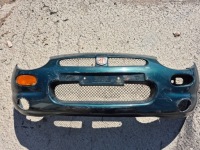 Купити Бампер перед mg f tf cabrio, фото thumb