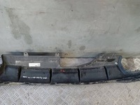 фото thumb №9, M32 audi a7 s7 4k8 спойлер бампера заднього задня 4k8807521d