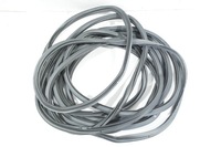 фото thumb №1, Skoda scala прокладка кузовная крышки багажника