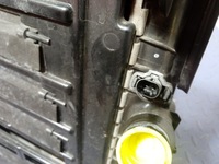 фото thumb №7, Mini jcw f57 2.0 321 km комплект радіатор вентилятор 7617598 b48d