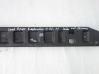 фото thumb №7, Балка pod радіатор land rover freelander ii 2006-2011