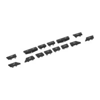 Кнопки панель кондиционера накладка переключателя отопителя Цена, фото thumb