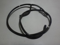 фото thumb №1, Шланг омывателя лампа ксенон bmw 5 gt f07
