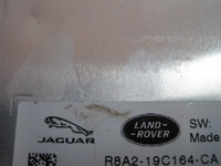 фото thumb №4, Усилитель land rover velar l560 r8a2-19c164-ca