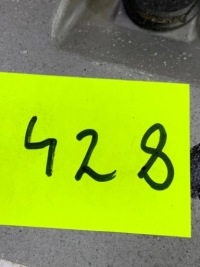 фото thumb №8, Блок управления двигателя citroen c4 picasso i 1.6 hdi