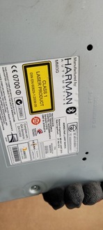 фото thumb №12, S4 b8 lift a4 считыватель навигации mmi 3g+ 8r1035746b a5 q5