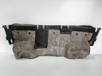 фото thumb №12, Dodge ram 1500 14r обшивка підлога салону задня