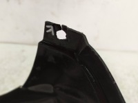 Подкрылок левое задняя porsche 911 992 gt3 22r в Украине, фото thumb