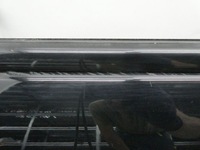 фото thumb №8, Maserati ghibli дверь правый перед передние правое 820/a